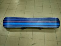 Лот: 8759790. Фото: 2. Сноуборд moonit + крепления technine. Сноубординг