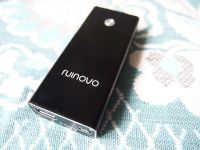 Лот: 3301369. Фото: 4. PowerBank, автономное зарядное... Красноярск