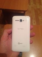 Лот: 4965930. Фото: 2. МТС 975 Состояние на 4+,Обмен... Смартфоны, связь, навигация