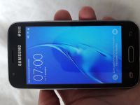 Лот: 12263206. Фото: 4. Смартфон Samsung Galaxy J1 Mini...