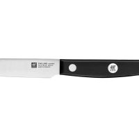 Лот: 24940493. Фото: 3. Нож овощной Zwilling Gourmet. Домашний быт