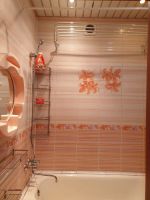 Лот: 15786154. Фото: 6. Продам 2-к квартиру, 53 м², 5...