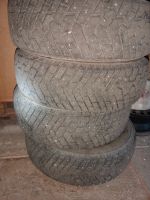 Лот: 24619759. Фото: 6. Шины зимние Kelly 185/65 R15