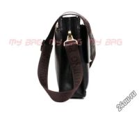 Лот: 7483075. Фото: 4. Сумка мужская Polo. Красноярск