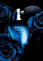 Лот: 7470716. Фото: 6. Духи Christian Dior Midnight Poison...