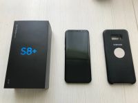 Лот: 11646756. Фото: 4. Samsung Galaxy S8+