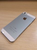 Лот: 3634039. Фото: 2. Оригинальный Apple iPhone 5 64Gb... Смартфоны, связь, навигация