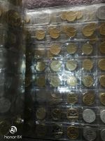 Лот: 18193067. Фото: 5. Альбом иностранных монет