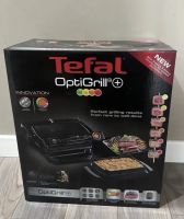 Лот: 25645710. Фото: 6. Умный электрогриль (гриль) Tefal...