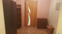 Лот: 10325736. Фото: 2. 2х комнатная квартира ЖК Эдельвейс. Аренда