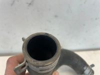 Лот: 24372681. Фото: 3. патрубок радиатора Hyundai Creta... Авто, мото, водный транспорт