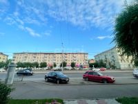 Лот: 25286340. Фото: 12. 1-комн. квартира , Красноярск...