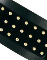 Лот: 2969117. Фото: 3. Широкий пояс (Asos). Одежда, обувь, галантерея