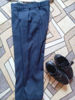 Лот: 11337913. Фото: 3. школьная форма Валенти фирма см... Дети растут