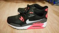 Лот: 6408889. Фото: 3. Кроссовки Nike Air MAX (реплика... Одежда, обувь, галантерея