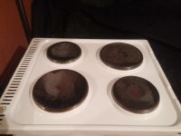 Лот: 12022637. Фото: 5. gorenje e71xe2-1 модель: E 408...