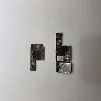 Лот: 14018941. Фото: 6. iPhone XS 64Gb, оригинал РСТ...