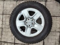 Лот: 25888825. Фото: 7. колеса