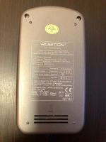 Лот: 19862891. Фото: 2. Зарядное устройство Robiton Smart... Аксессуары