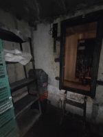 Лот: 21544950. Фото: 4. Погреб / подвал (овощехранилище... Красноярск