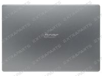 Лот: 23310612. Фото: 2. Крышка матрицы для ноутбука Acer... Комплектующие