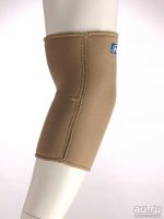 Лот: 10234554. Фото: 9. F 8633 Фиксатор локтевого сустава