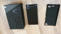 Лот: 8974355. Фото: 2. Продам хороший флагман lenovo... Смартфоны, связь, навигация