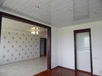 Лот: 11421523. Фото: 4. 2(3)-х комнатная квартира в г... Красноярск