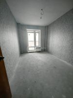 Лот: 21094300. Фото: 18. Красноярск 1-я Хабаровская ул...