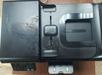 Лот: 25361670. Фото: 2. Мфу HP LaserJet Pro M1212nf. Принтеры, сканеры, МФУ