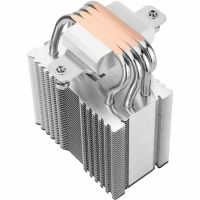 Лот: 25354527. Фото: 2. Кулер для процессора Thermalright... Комплектующие