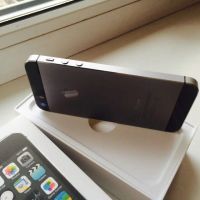 Лот: 9636711. Фото: 3. Iphone 5s 32gb!!!!! Срочно, срочно... Красноярск