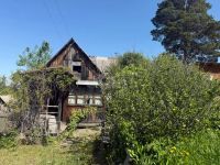 Лот: 25406841. Фото: 15. 1-комн. дача , садоводческое некоммерческое...