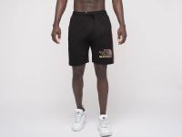 Лот: 18063425. Фото: 3. Шорты The North Face. Одежда, обувь, галантерея
