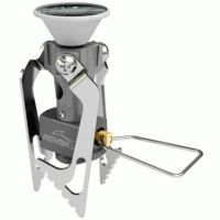 Лот: 5956678. Фото: 2. Горелка газовая KOVEA KB-1005. Для дачи, дома, огорода, бани, парка