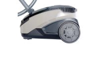 Лот: 15997656. Фото: 2. Пылесос Thomas 788592 Mokko XT... Мелкая бытовая техника