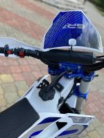 Лот: 19282786. Фото: 8. GR7 F250A PR250 Enduro optimum