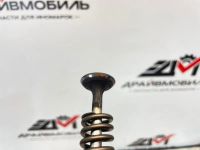 Лот: 25896784. Фото: 5. клапаны Opel Astra L35