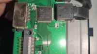 Лот: 25807025. Фото: 4. Картридер внутренний USB3.0. Красноярск