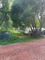 Лот: 25716446. Фото: 21. 2-комн. дача , садоводческое некоммерческое...