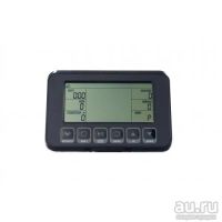 Лот: 15597083. Фото: 3. Гребной тренажер CardioPower RW550. Спортивные товары