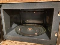Лот: 19660031. Фото: 3. Микроволновка с грилем Samsung... Бытовая техника