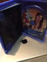 Лот: 6632076. Фото: 5. GTA 5 для Sony PlayStation 4 продажа...