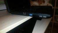 Лот: 7947553. Фото: 3. Ноутбук Lenovo G555. Компьютеры, оргтехника, канцтовары
