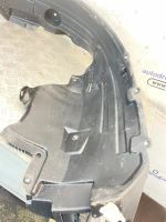 Лот: 25530751. Фото: 6. подкрылок Haval F7