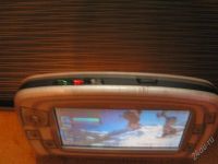 Лот: 1043732. Фото: 2. Nokia 7710. Смартфоны, связь, навигация