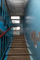 Лот: 19995393. Фото: 8. 2-комн. квартира , Красноярск...