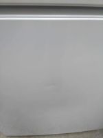 Лот: 14229060. Фото: 4. Холодильник hotpoint-ariston hfp... Красноярск