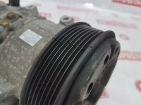 Лот: 20900086. Фото: 5. Компрессор кондиционера Toyota...