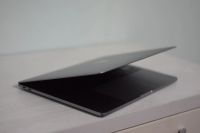 Лот: 19583942. Фото: 2. Apple MacBook Pro 13” 2017. Компьютеры, ноутбуки, планшеты